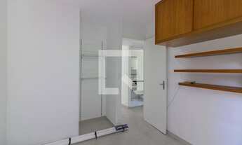 Imagem 7: Apartamento para Aluguel - Jardim Germânian, 2 Quartos, 55 m2