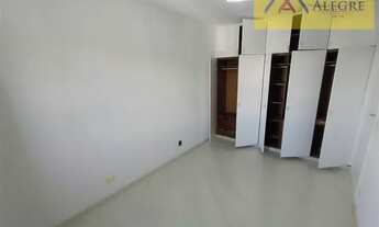 Imagem 7: Apartamento Jardim Petrópolis São Paulo/SP