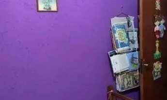 Imagem 6: FA- Aceitamos FGTS, negativados e autônomos. Conquiste sua casa de forma parcelada!!