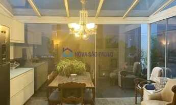 Imagem 5: BELISSIMA COBERTURA