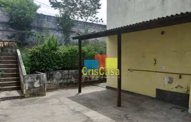 Imagem 9: Casa com 3 dormitórios à venda, 200 m² por R$ 380.000,00 - Baixo Grande - São Pedro da Ald