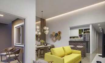 Imagem 6: Casas planas à venda, 99 m² por R$ 338.000 - Precabura - Eusébio/CE