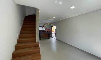 Imagem 7: Casa em condominio RESIDENCIAL em SÃO SEBASTIÃO - SP, BOIÇUCANGA