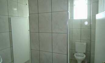 Imagem 4: SALA COMERCIAL para aluguel, VILA ALTO DE SANTO ANDRE - Santo André/SP