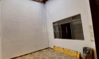 Imagem 7: SALA COMERCIAL - PARQUE ERASMO ASSUNÇÃO