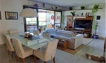 Imagem 4: Apt 3/4 - 3 suítes - 114m2 - para alugar em Pituaçu/ Patamares -por R$ 6.000,00