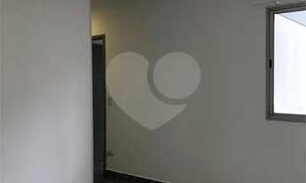 Imagem 5: Apartamento com 2 quartos à venda em Nova América - SP Apartamento à venda no bairro Nova