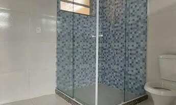 Imagem 3: LS casa na Liberdade