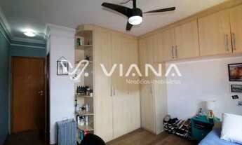 Imagem 6: Sobrado com 3 Quartos e 3 banheiros à Venda, 259 m²