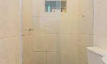 Imagem 3: Casa para venda tem 79 metros quadrados com 2 quartos em Plataforma - Salvador - BA