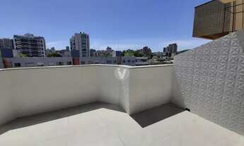 Imagem 6: Cobertura com elevador!