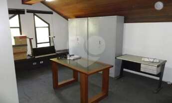 Imagem 4: CASA PARA COMÉRCIO EM INDIANÓPOLIS