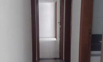 Imagem 2: Apartamento 3 quartos em Lauro