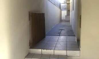 Imagem 2: Casa para aluguel tem 90 metros quadrados com 3 quartos em Jardim Ana Luiza - Itupeva - SP