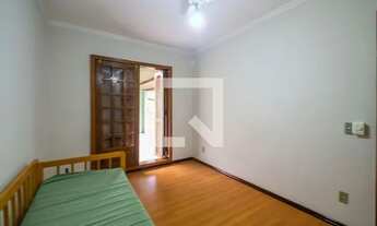 Imagem 7: Casa para Aluguel - Glória, 4 Quartos, 240 m2