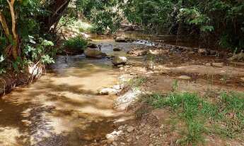 Imagem 4: Vendo uma propriedade en Santa leopoldina 38 hectares muito boa