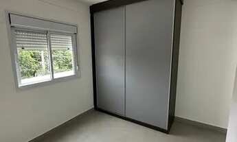 Imagem 4: Lindo apartamento novo para locação no Quinta da Primavera, alto padrao, 3 dormitorios sen