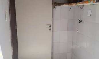 Imagem 6: IMB - CASA À VENDA COND. SOL RESIDENCE, AREMBEPE - CAMAÇARI