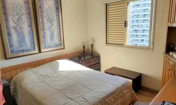 Imagem 6: APARTAMENTO - VILA ANDRADE - SP