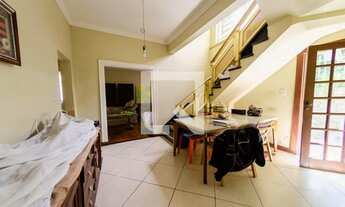 Imagem 3: Casa à Venda - Carlos Prates, 5 Quartos, 500 m2