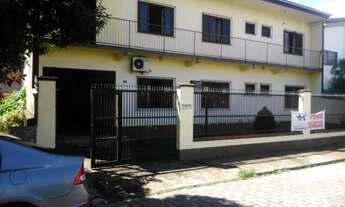 Imagem: Vende-se Casa Residencial com 8 quartos