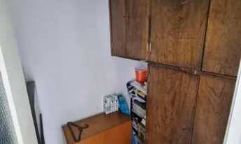 Imagem 7: SÃO PAULO - Apartamento Padrão - ITAIM BIBI