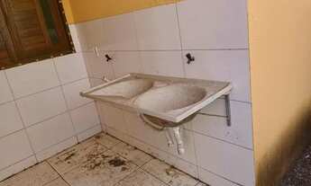 Imagem: Chave a venda