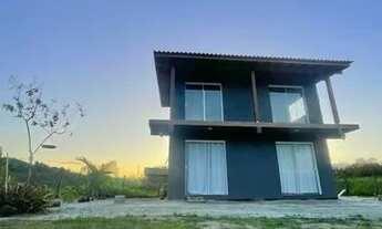 Imagem 6: Apartamento à venda no bairro Praia da Ferrugem - Garopaba/SC