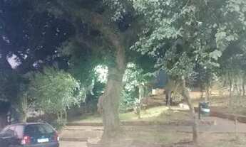 Imagem 4: Sobrado para venda tem 235 metros quadrados com 3 quartos em Adalgisa - Osasco - SP