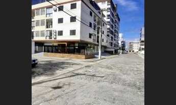 Imagem: Vendo apto em Laguna sc