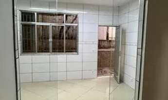 Imagem 4: Casa vila da penha