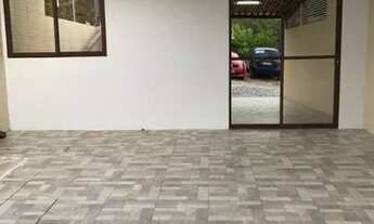 Imagem 2: Casa Semi-Mobiliada no Geisel