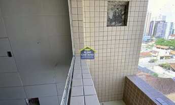 Imagem 3: 2 dorms, 2 vagas, Apenas 380mil - Campo Aviacao!!