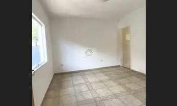 Imagem 2: Casa para alugar em Atibaia/SP