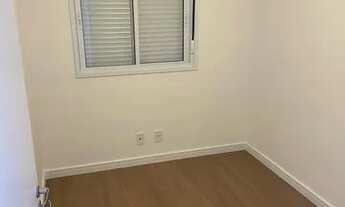 Imagem 5: Apartamento para aluguel possui 55 metros quadrados com 2 quartos em Centro - Diadema - SP