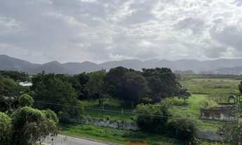 Imagem 7: Rio de Janeiro - Apartamento Padrão - Recreio dos Bandeirantes