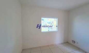 Imagem 7: Apartamento para alugar no bairro Vila Maria Alta - São Paulo/SP, Zona Norte