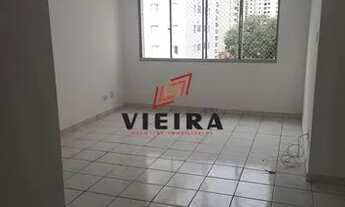 Imagem 2: Valor de oportunidade!!!