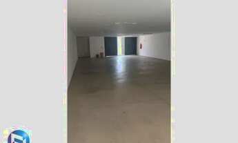 Imagem 2: SÃO JOSÉ DO RIO PRETO - COMERCIAL - VILA AZUL (ZONA RURAL