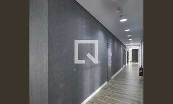 Imagem 4: Apartamento para Aluguel - Campo Belo, 1 Quarto, 45 m2