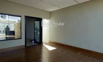 Imagem 3: Casa para venda possui 127 metros quadrados com 3 quartos