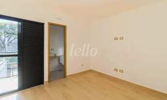 Imagem 6: São Paulo - Casa Padrão - Vila Prudente