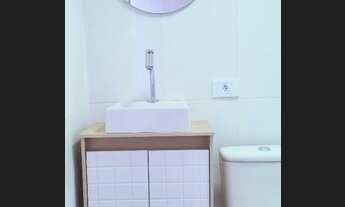 Imagem 4: Apartamento- barreirinha