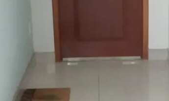 Imagem: Alugo Apartamento, Botafogo/RJ