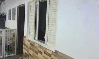 Imagem: Kitnet definitivo