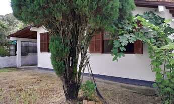 Imagem 3: CASA RESIDENCIAL em FLORIANÓPOLIS - SC, SAMBAQUI