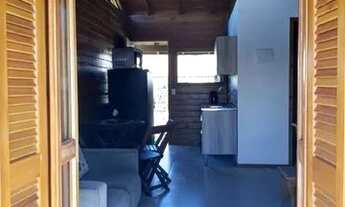 Imagem 6: Casa à venda no bairro Arroio - Imbituba/SC