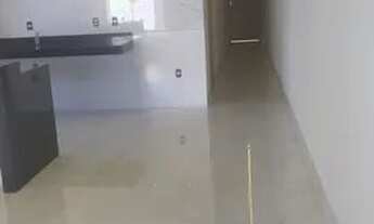 Imagem 6: Casa para venda com 105 metros quadrados com 3 quartos em Plano Diretor Sul - Palmas - Toc