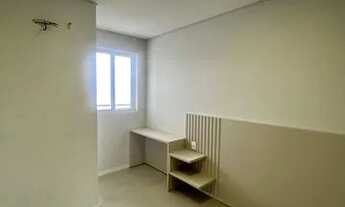 Imagem 6: 009 Alugo Apartamento 179m2 Vista Mar com 04 Suítes fino acabamento na Ponta Dareia