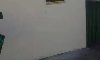 Imagem: Casa no Araponga Planaltina DF